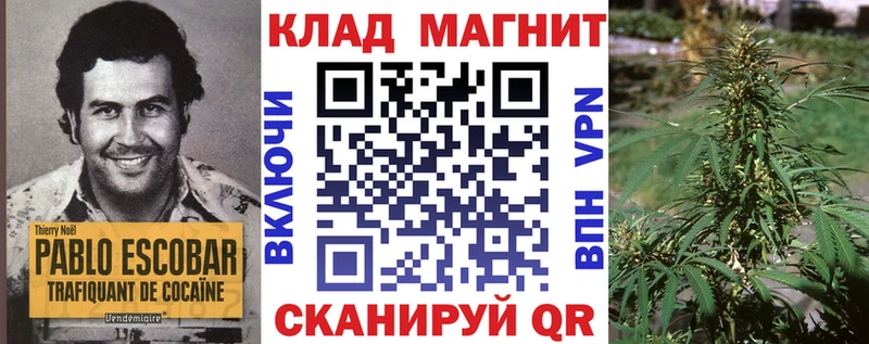 Купить Канабис  А ПВП  Галлюциногенные грибы  Меф мяу мяу  Новосокольники