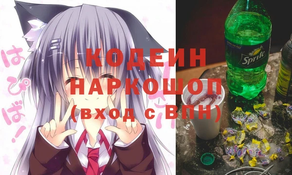 шишки Вязники