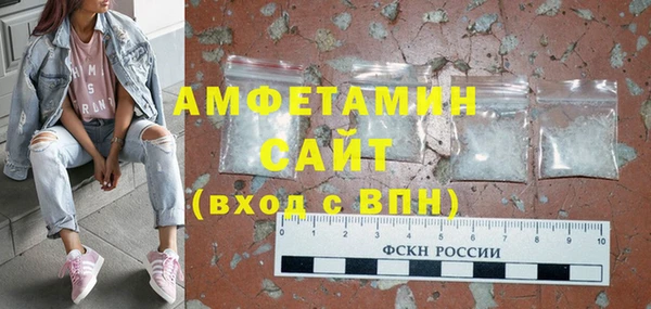 шишки Вязники