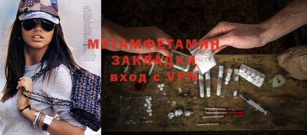 шишки Вязники